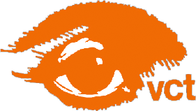vct logo